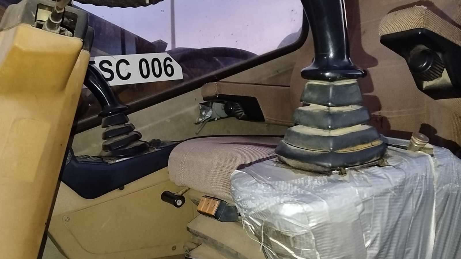 OmecoHub - Immagine 5